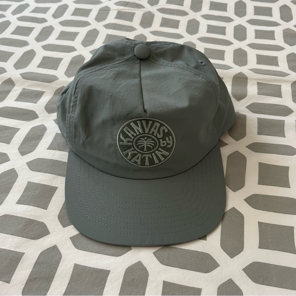 Katin Hat